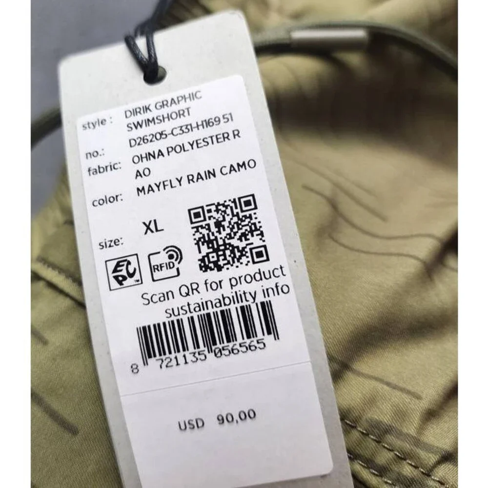G-Star star raw